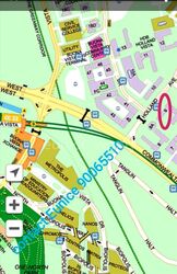 Holland Avenue (Queenstown), HDB HUDC #554670441